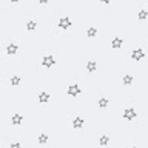 Meet your Posher, Peyton